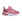 Adidas x Disney Minnie Racer TR23